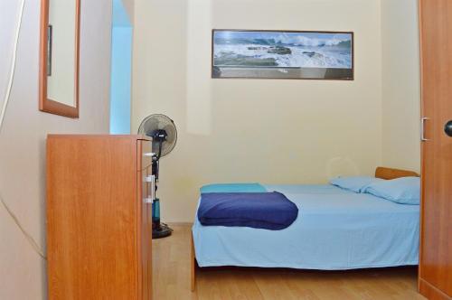 Apartment Sinisa