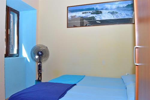 Apartment Sinisa