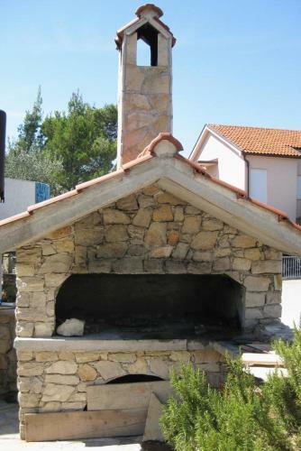 Apartment Pirovac 470b