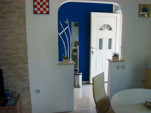 Apartments Pinus