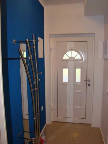 Apartments Pinus