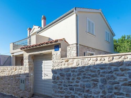 Holiday House Marijanka