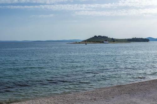 Apartamentos Villa Lasti With Private Swimming Pool