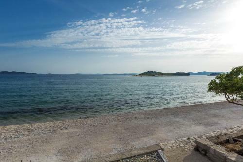 Apartamentos Villa Lasti With Private Swimming Pool