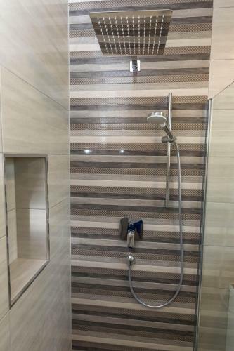 Apartamentos Villa Lasti With Private Swimming Pool