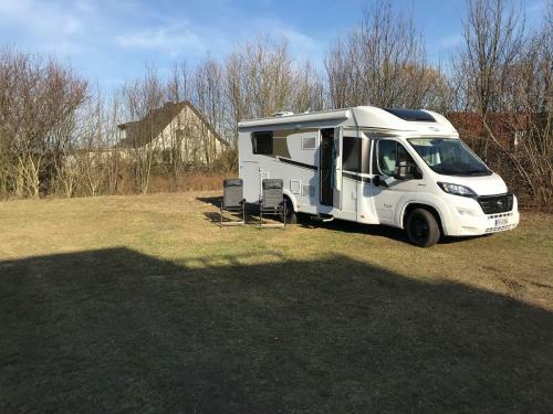 Hotel Gasthof Goldener Hahn