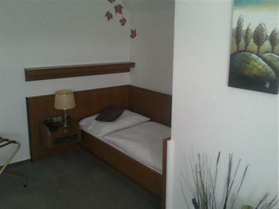 Hotel Am Markt