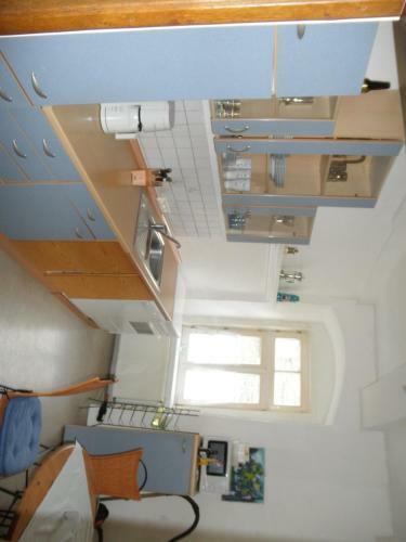 Apartamento Altstadthaus