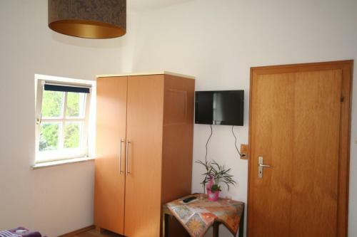 Hostal Grillglut