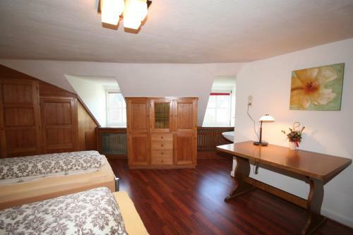 Hostal Grillglut
