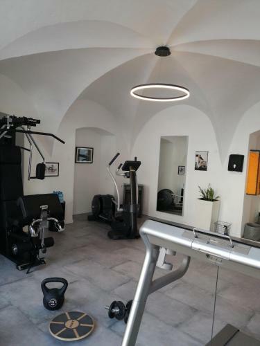 Hostal Hotel Maxplatz