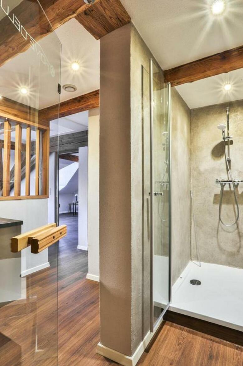 Hotel-gasthof Zum Bach