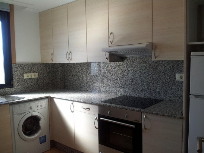 Apartamentos Rom�n