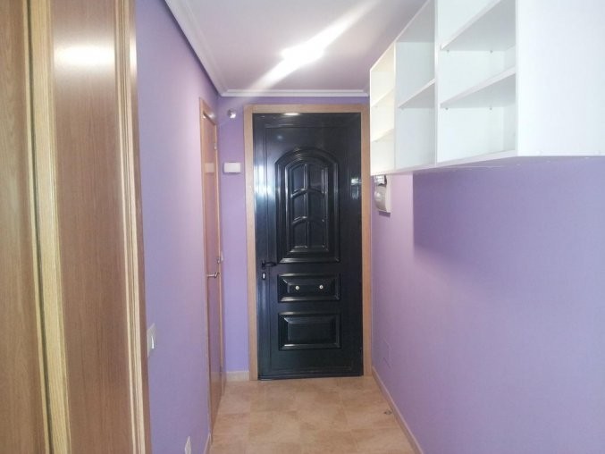 Apartamentos Rom�n
