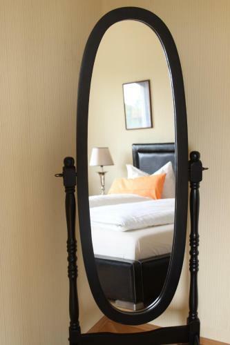 Hotel Villa Sommer