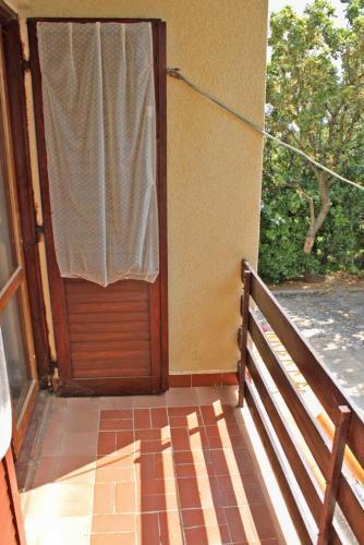Apartments With A Parking Space Bosana (pag) - 6434