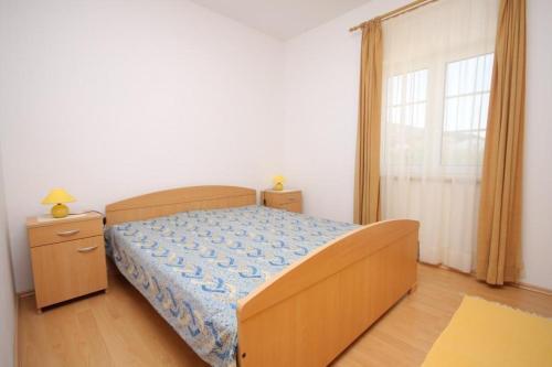 Apartment Pag 6291e