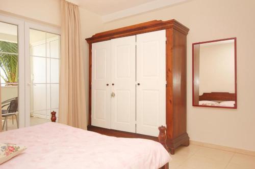 Apartments With A Parking Space Orebic (peljesac) - 10423