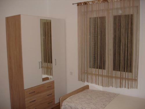 Apartment Orebic 12361a