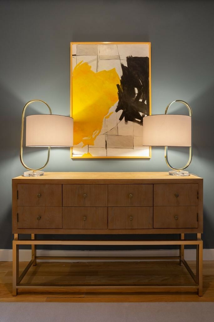 Hotel Luxury Penthouse Selton Velazquez