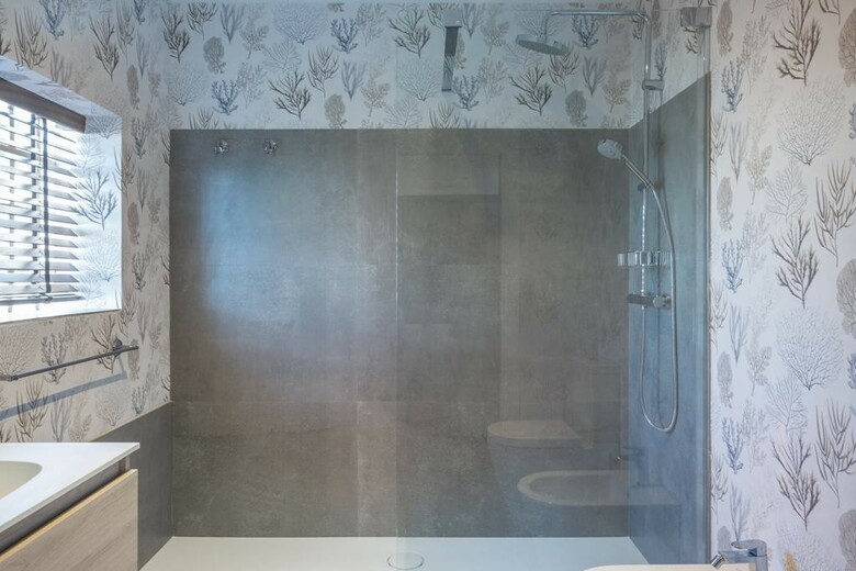 Hotel Luxury Penthouse Selton Velazquez