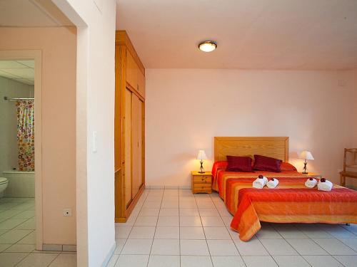 Apartment Royal Delta.8