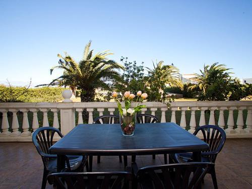 Apartment Royal Delta.8