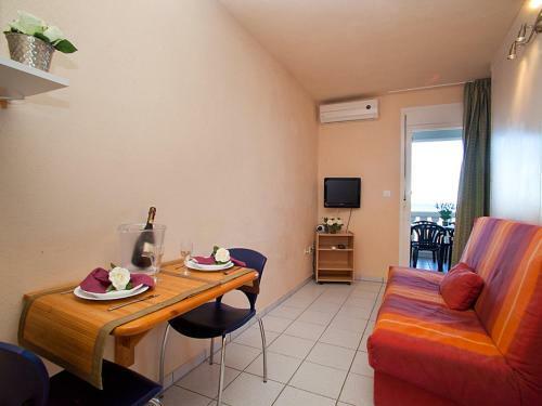 Apartment Riumar XVI