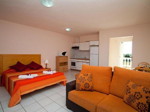 Apartment Royal Delta.5