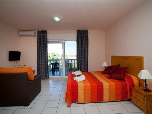 Apartment Riumar XIII