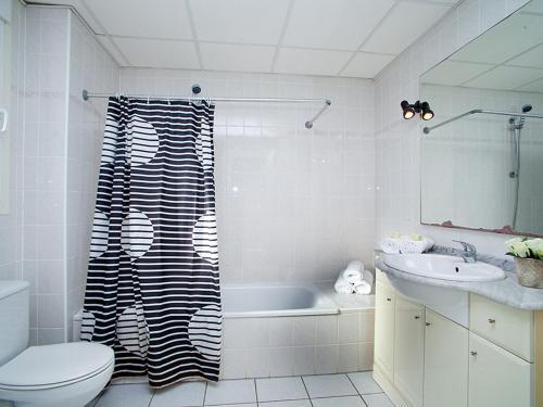 Apartment Royal Delta.3