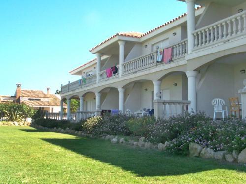 Apartment Royal Delta.3