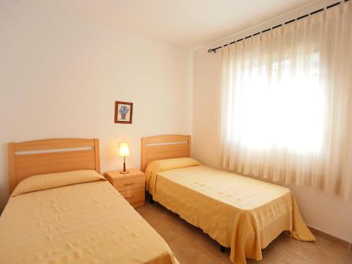 Villa Riumar 5