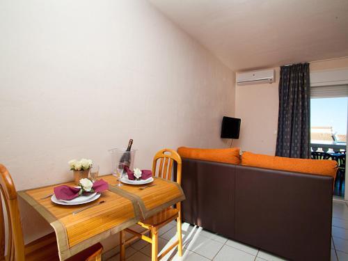 Apartment Royal Delta.7