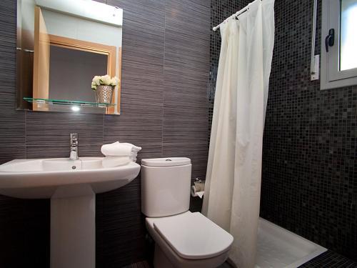 Holiday Home Casa Gaviota X Riumar