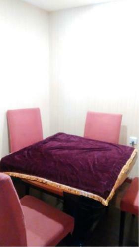 Vienna Hotel Shenzhen Shajing Shangnan