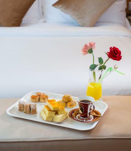 Vienna Hotel Shenzhen Shajing Shangnan