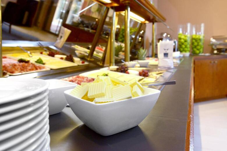 Parkhotel Bergh�lzchen