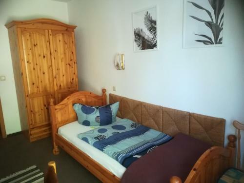 Hostal Hotel L�wenhof