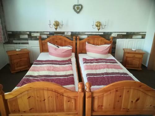 Hostal Hotel L�wenhof