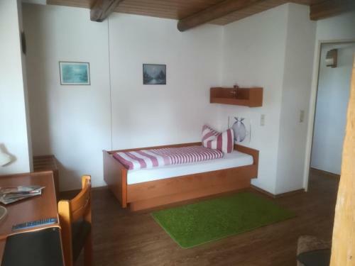 Hostal Hotel L�wenhof