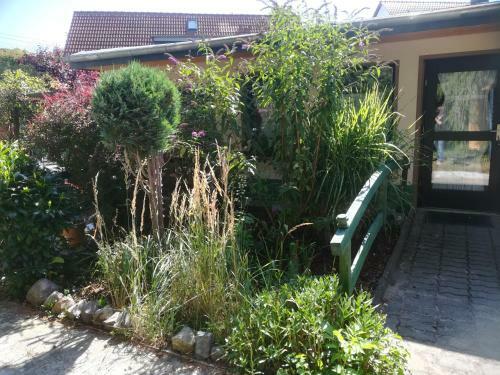 Hostal Hotel L�wenhof