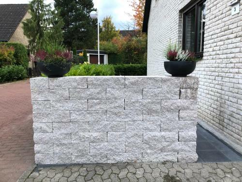 Apartamento Ferienwohnung Wiskow In Goslar