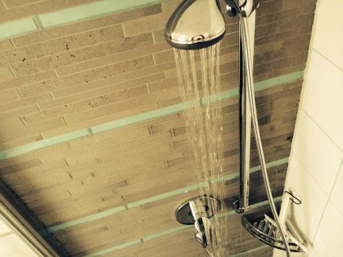 Apartamento Ferienwohnung Bl�tenweg Kluftern