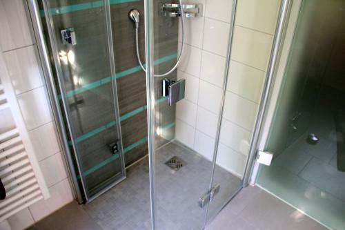 Apartamento Ferienwohnung Bl�tenweg Kluftern