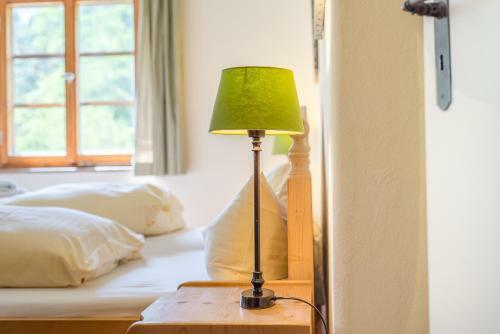 Hotel Berggasthof Butzn Wirt