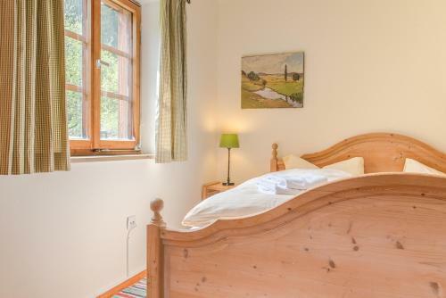 Hotel Berggasthof Butzn Wirt