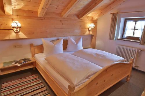 Posada Berggasthaus Weingarten