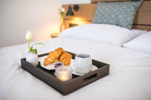Hotel Sonnenhof