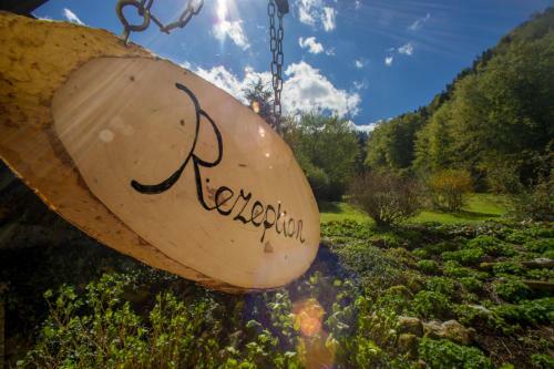 Hostal G�stehaus Zeranka
